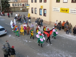 Um11
